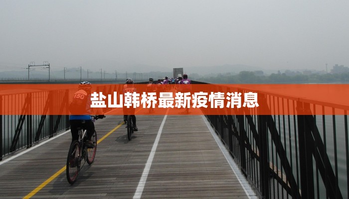 盐山韩桥最新疫情消息