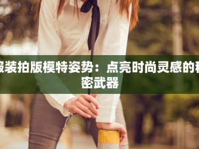 顺德伦教天气预报