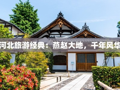 六级的舞蹈村居