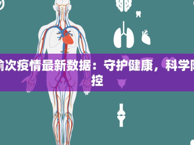 榆次疫情最新数据：守护健康，科学防控