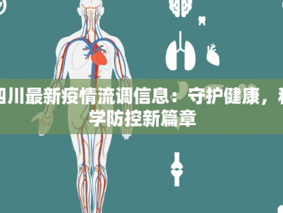 大同运城疫情最新消息：科学防控，共筑健康长城