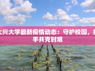 阜阳疫情情况最新消息