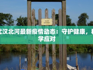 莱芜去青州的物流快递：高效连接，畅享便捷