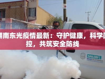 墨江林业最新消息：疫情下守护绿色脊梁的韧性与新生