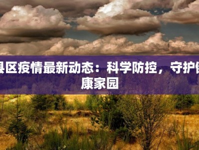 拉萨快递物流园地址详解：便捷物流，开启高原新纪元