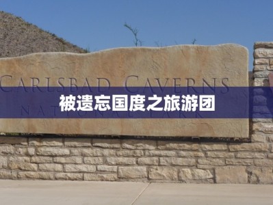 被遗忘国度之旅游团