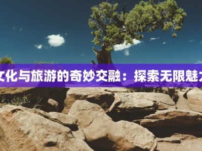 服装跟单主管岗位职责：引领时尚供应链的幕后英雄