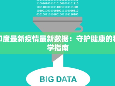 印度最新疫情最新数据：守护健康的科学指南