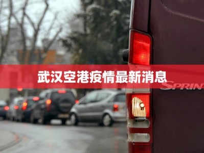 北部小镇疫情最新通报