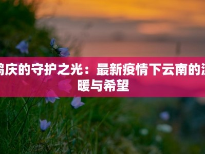 疫情最新通告德国