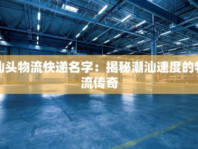 锡林浩特美食演出：草原上的味蕾盛宴与艺术狂欢