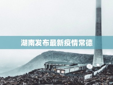 沈阳最新疫情拉面：韧性与美味的交织