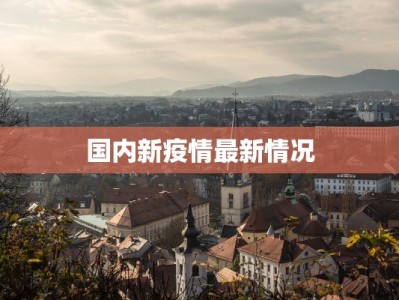 国内新疫情最新情况