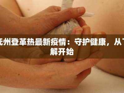 丽水物流快递价格区别解析：选对方式，省钱又高效