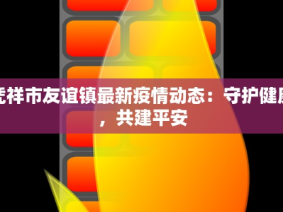 高陵西营村最新疫情：守护家园，科学防控，共克时艰
