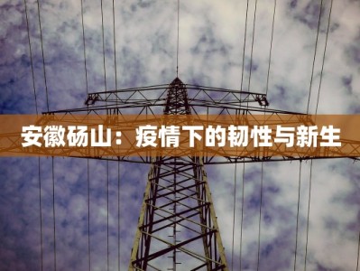 南阳高庙疫情通告最新