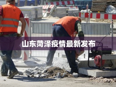 杭州疫情最新防疫：守护健康，拥抱美好生活