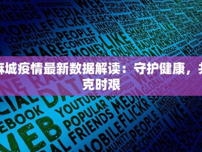 新沂物流园快递招聘：加入高效团队，开启物流新征程