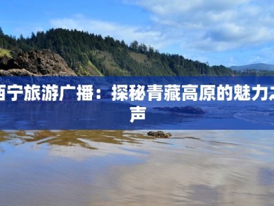 云南富源：疫情下的新生与希望