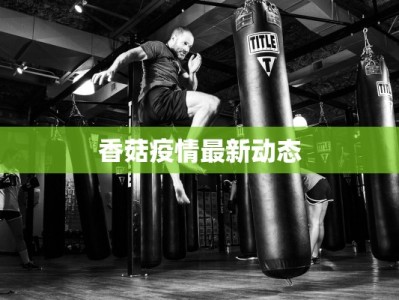 今日最新海口疫情情况