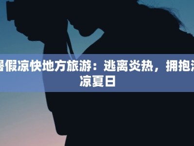 舞蹈社工作展望