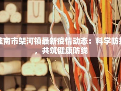 最新石林疫情通告