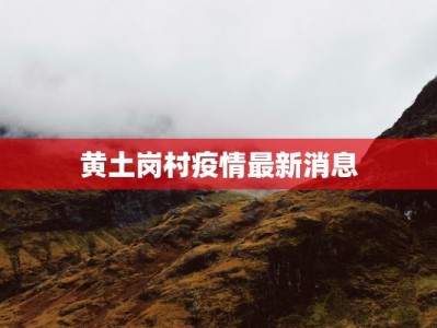 山东防疫情况滨州最新