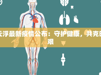 限时团购沙坪坝店：限时狂欢，品味不凡的购物盛宴