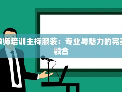 城皇庙生煎团购：一口爆汁，味蕾的上海传奇