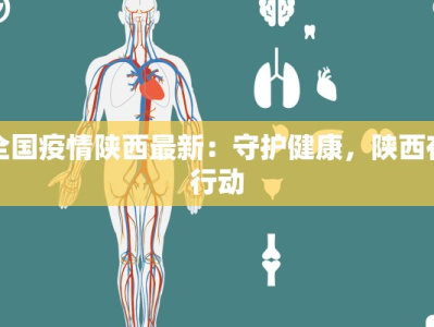 全国疫情陕西最新：守护健康，陕西在行动