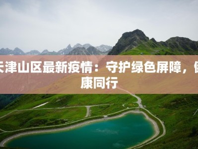 服装台账表格：时尚管理的秘密武器