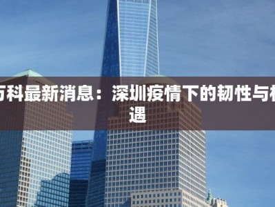 疫情最新实时厦门：守护健康，拥抱活力之城