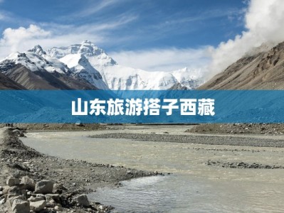 山东旅游搭子西藏