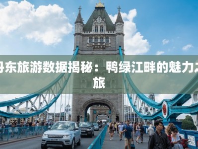 丹东旅游数据揭秘：鸭绿江畔的魅力之旅