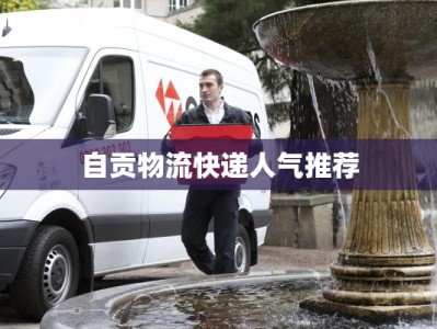 韶关疫情诊所事件最新：守护健康的温暖力量