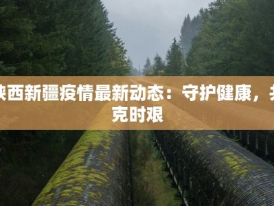 霸州疫情防控通报最新