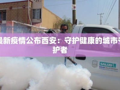 来宾快递物流分拣围栏：高效守护物流新纪元