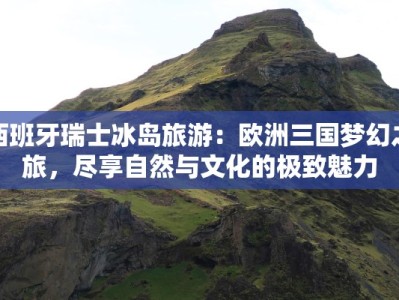 淇县快递物流转让：机遇与未来