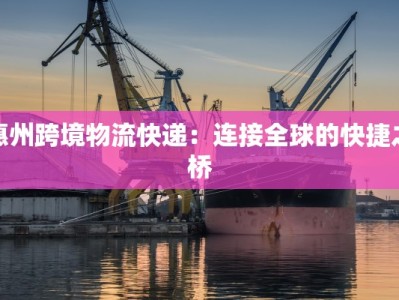 西安上林路地铁站美食探秘：一口品味古都风华