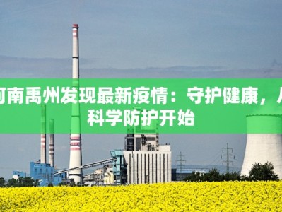 北京区最新疫情消息：科学防控，共筑健康防线