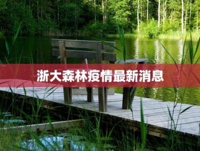 济南房价疫情最新：机遇与挑战并存的市场新格局