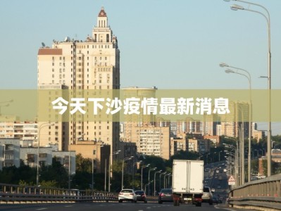 陈湖最新疫情：科学防控下的守护与希望