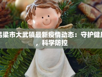 看西宁城东区最新疫情：科学防控，守护健康家园