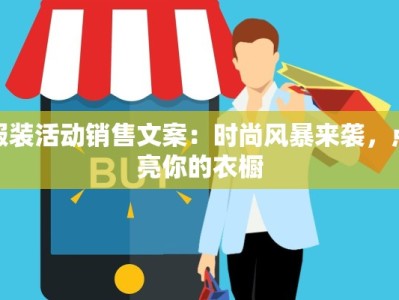 遵义疫情所有情况最新