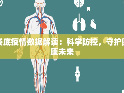 娄底疫情数据解读：科学防控，守护健康未来