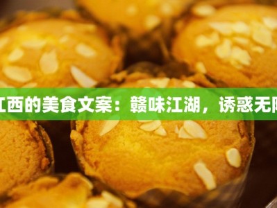 龙港理发团购群：时尚剪发，省钱又省心