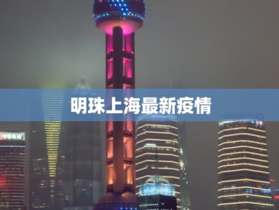 烟台鲁东疫情最新情况