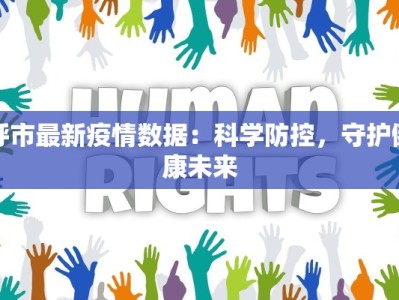 呼市最新疫情数据：科学防控，守护健康未来