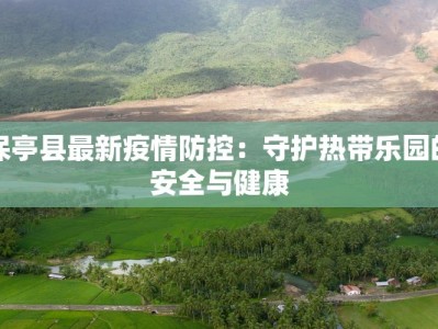 疫情最新消息江苏快递：安全送达，温暖相连