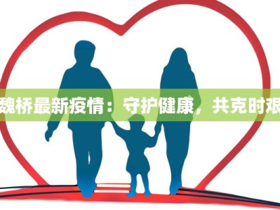 治河最新疫情通报